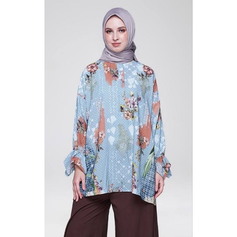 Ria Miranda Erya Top