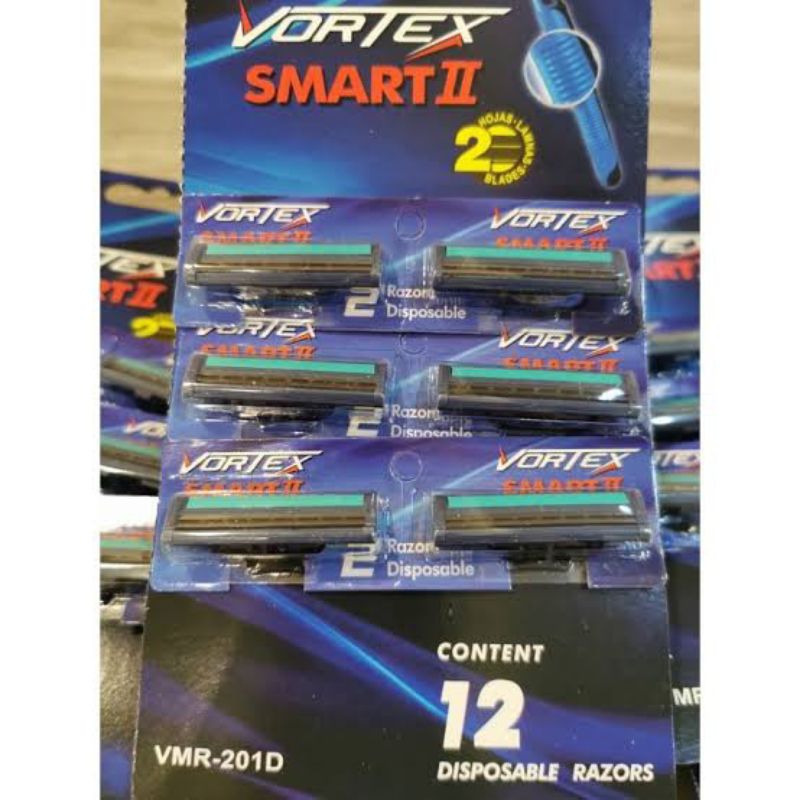 pisau cukur/ pisau cukur rambut/ pisau cukur kumis/ pisau cukur Vortex