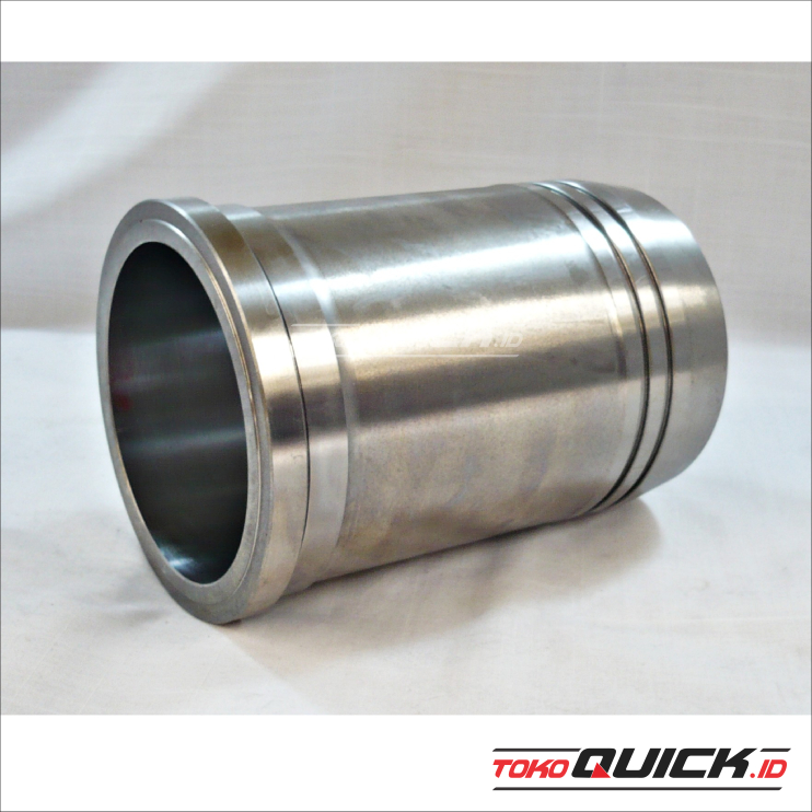CYLINDER LINER RD 105-110 DI-2