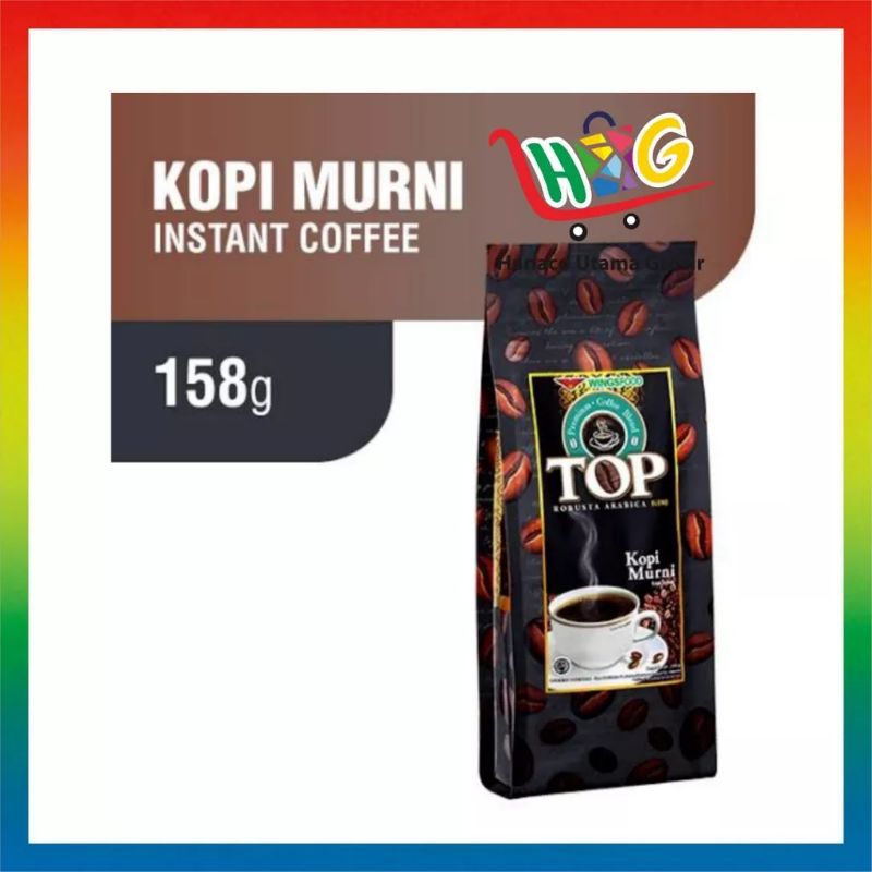 

TOPCOFFEE