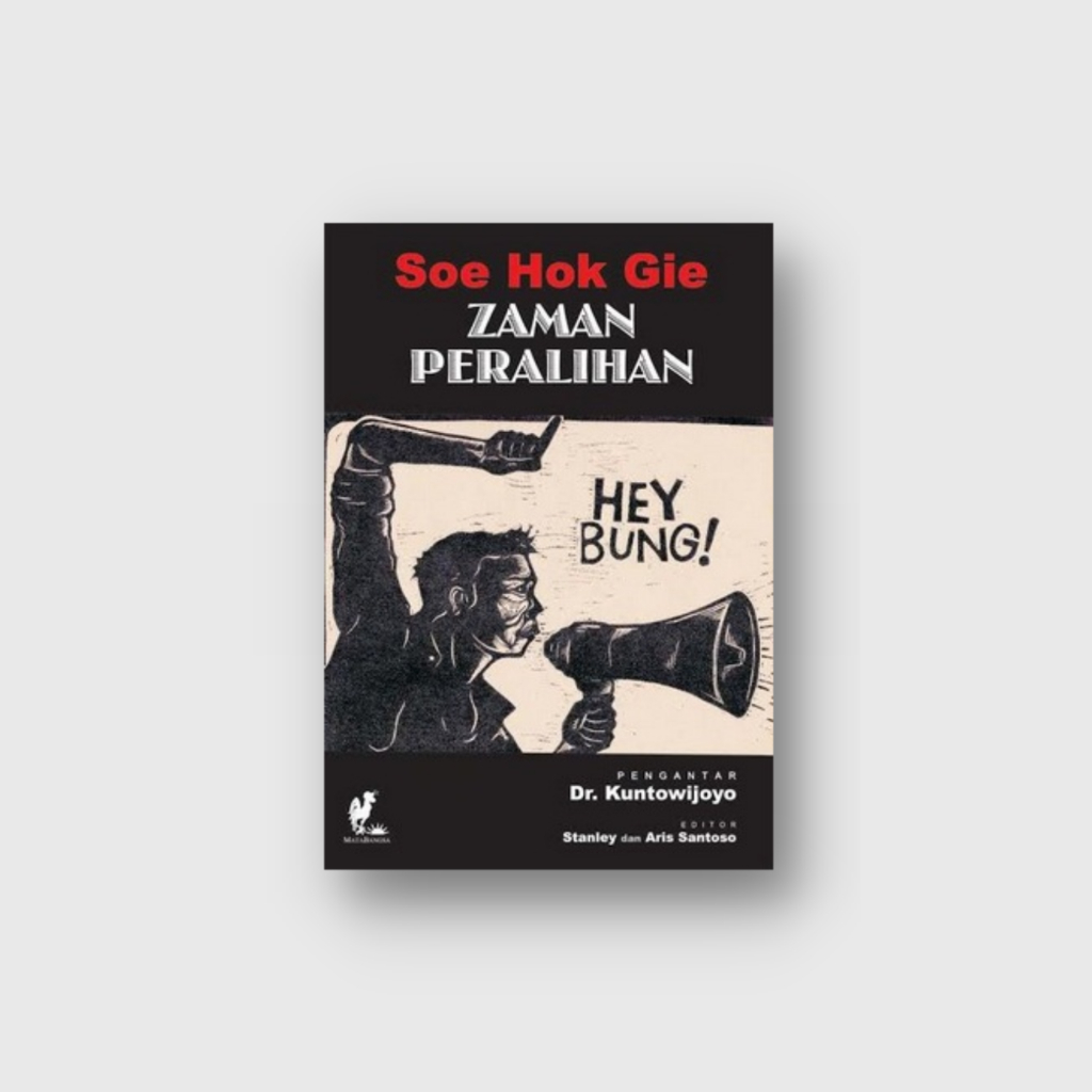 Zaman Peralihan - Divapress