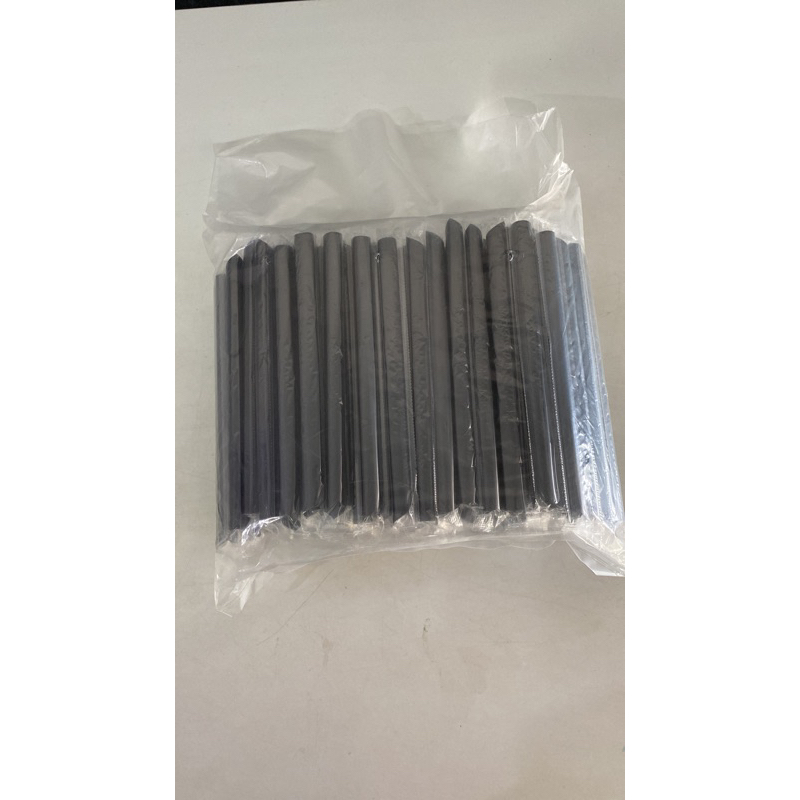 Pipet boba steril