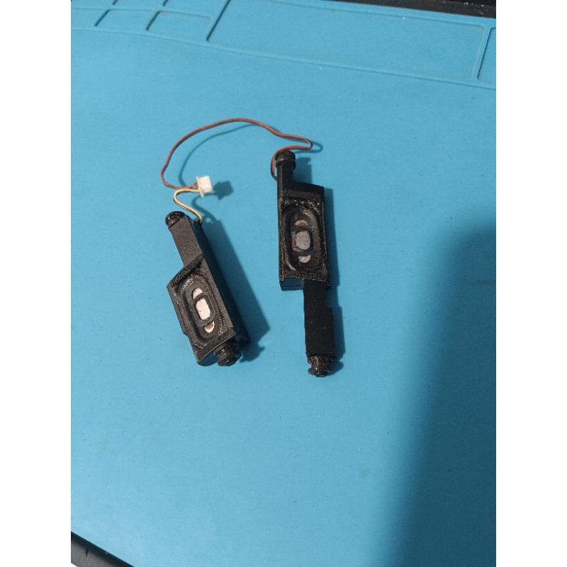 Speaker Stereo Netbook Axioo Pico CJM