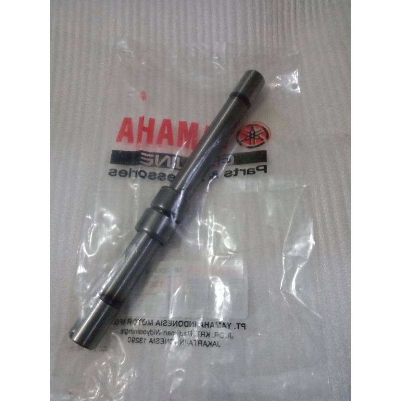 BOS ARM BOSH FORK SCORPIO SCORPIO Z