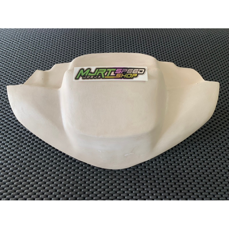 BATOK BUTA FIZR - F1ZR - JUPITER Z - JUPITER Z1 - MX KING - MX KING ASIA SATRIA FU