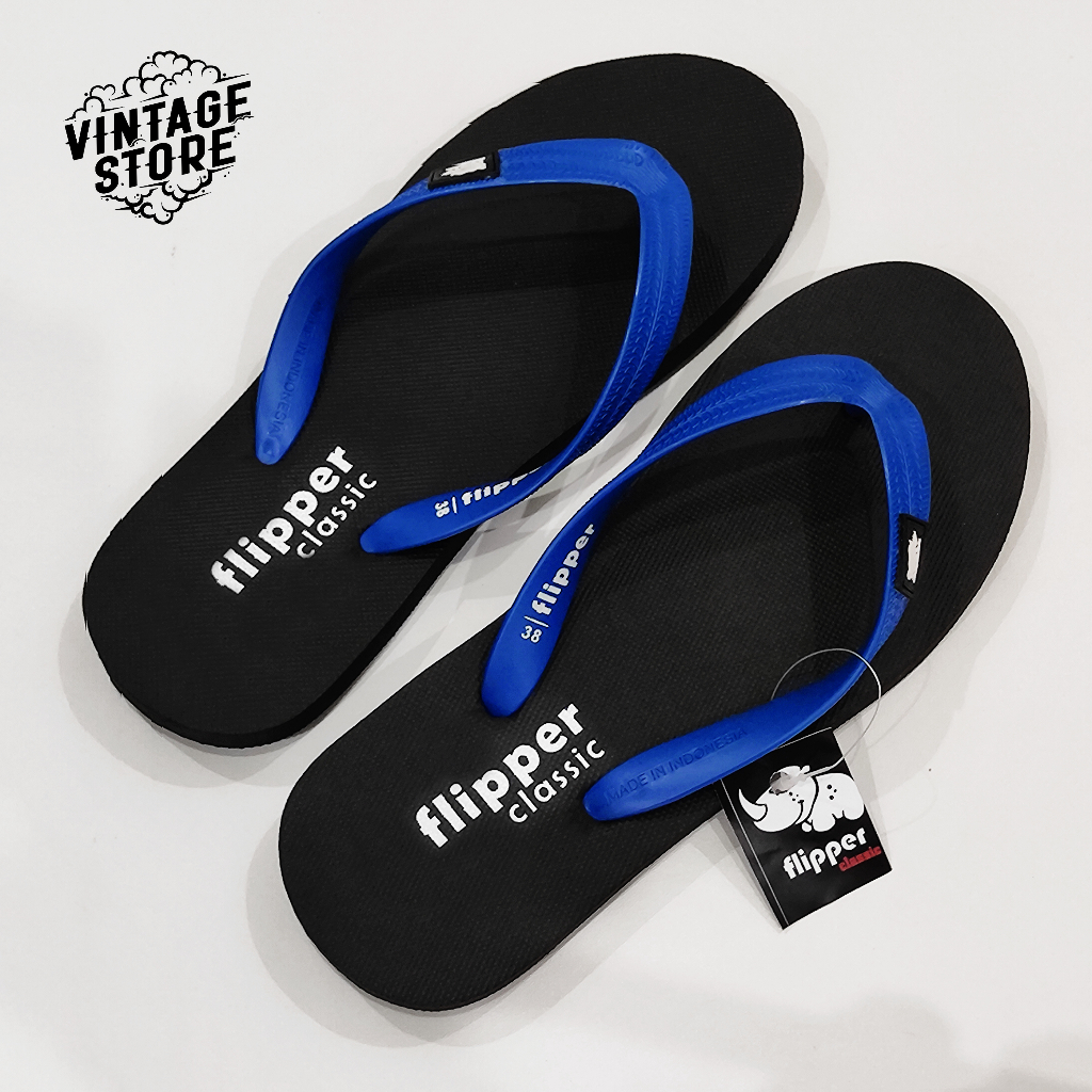 TERLARIS SANDAL PRIA FLIPPER CLASSIC SANTAI SANDAL JAPIT FILPPER PRIA SENDAL PRIA JEPIT FLIPPER PREMIUM SANDAL FIPPER SANDAL SENDAL JEPIT JAPIT FLIPPER CLASIK SANDAL JEPIT PRIA BAKA FLIP FLOP