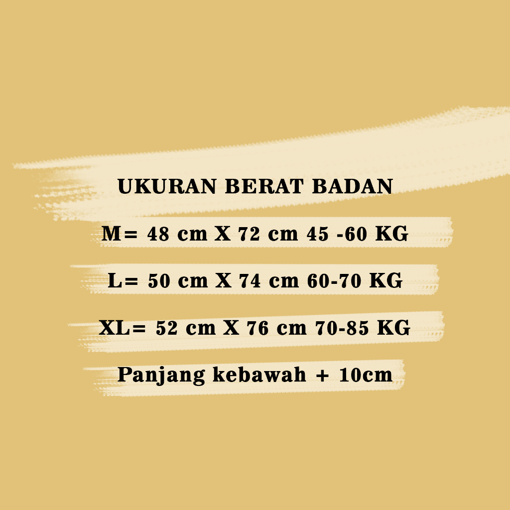 Koas Distro Longline - Koas Muslim Pria - Katun 24s Tebal - Kartu As Premium