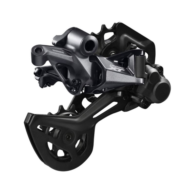 RD Shimano Deore XT 12 Speed