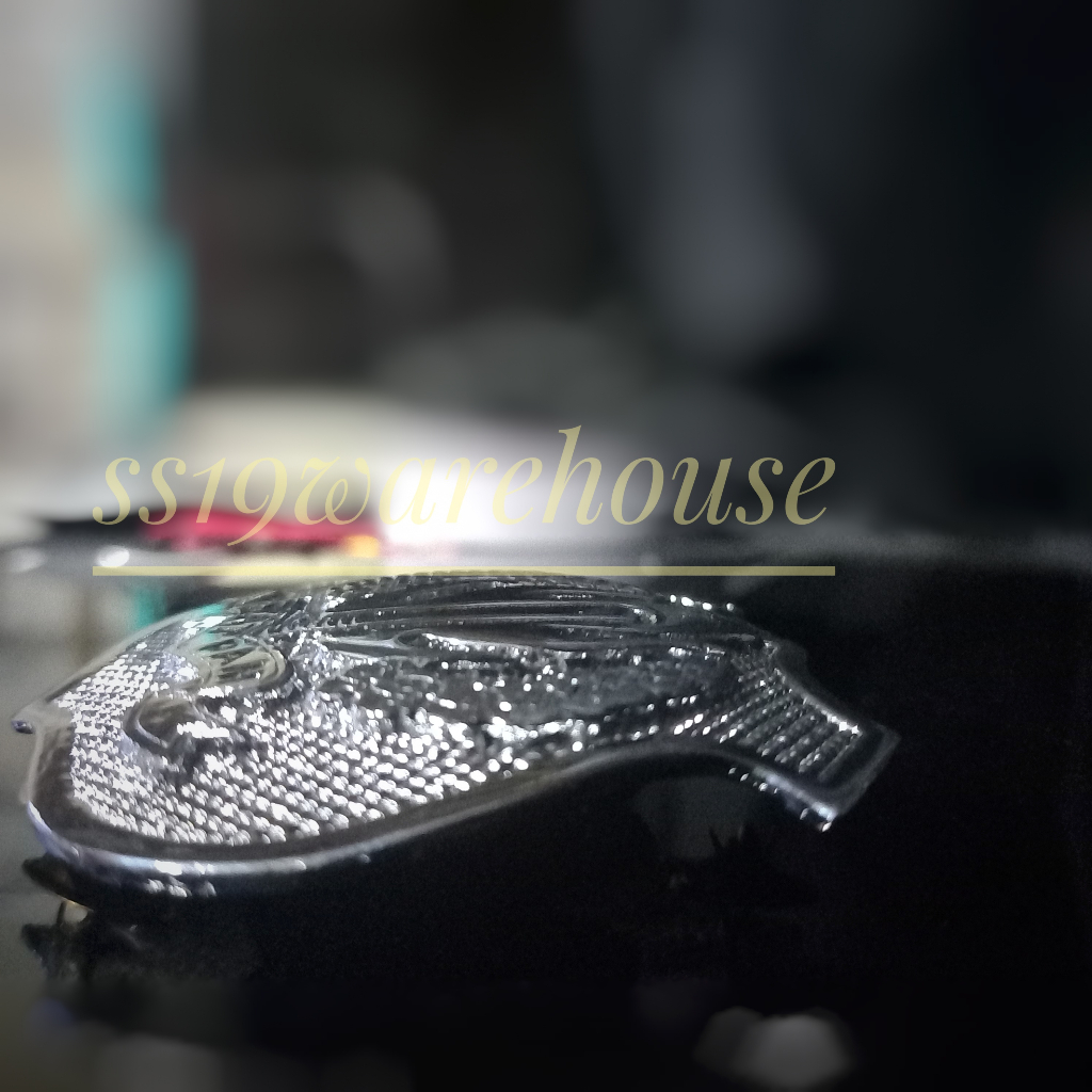 pin kewenangan security besar