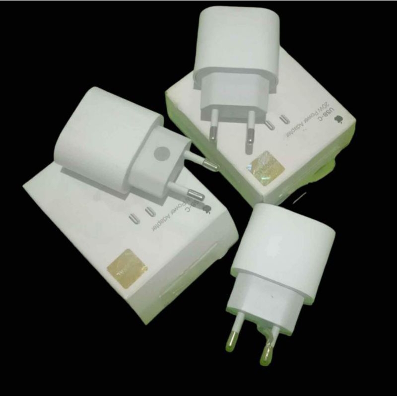 fast charging  seri C  to lightning type