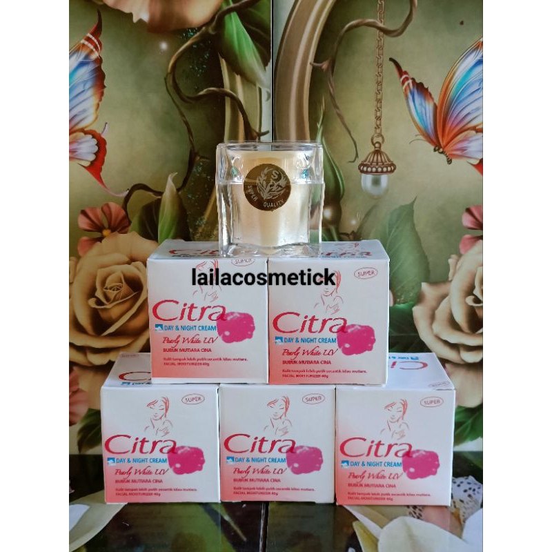 cream citra super siang malam