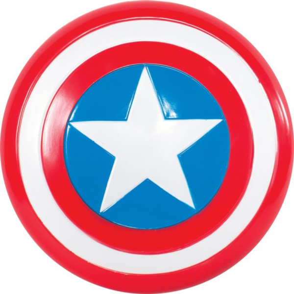 

Dijual Tameng Captain Amerika Berkualitas