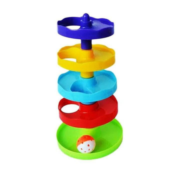 

Dijual Mainan Edukasi Cotton Rolling Diskon