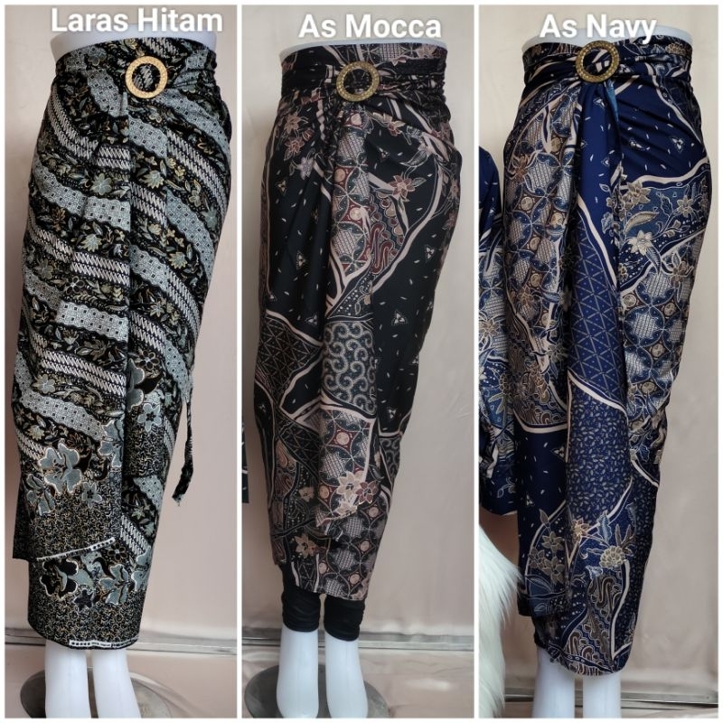 ROK LILIT BATIK BAWAHAN KEBAYA MODERN / ROK LILIT/ ROK LILIT BATIK / ROK STELAN KEBAYA / ROK BATIK / ROK LILIT BATIK / BAWAHAN KEBAYA / ROK LILIT BATIK MODERN / ROK LILIT BATIK COUPLE / ROK LILIT INSTAN / KAIN LILIT BATIK / ROK KEBAYA / ROK BAWAHAN KEBAYA