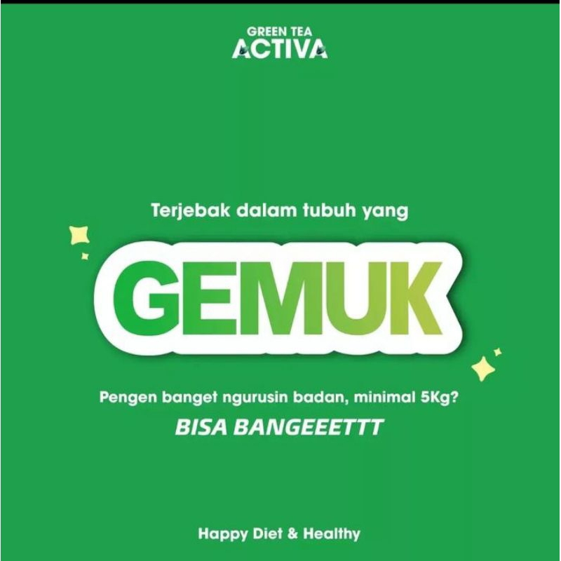 

teh pelangsing