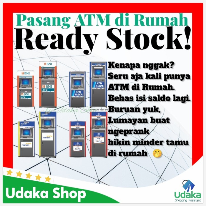 

setiker imut