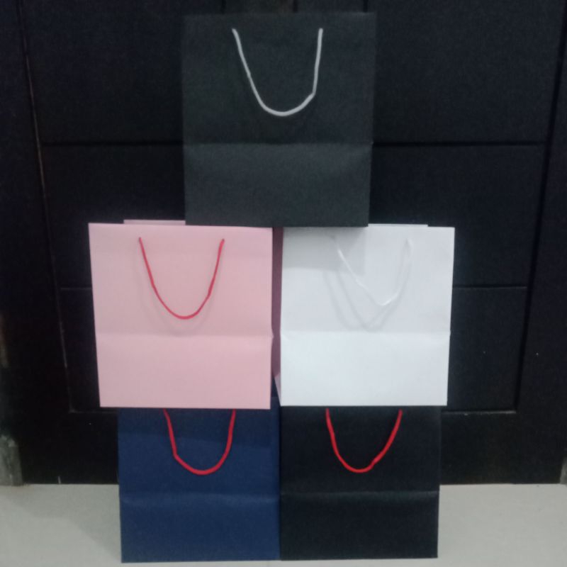 taskertas dus nasi tebel 180-220 gsm