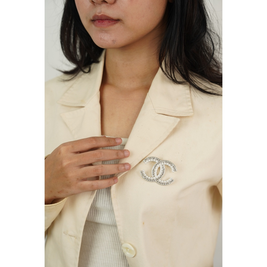 Bros Besar Premium Dengan Berbagai Model Mewah Dan Elegant