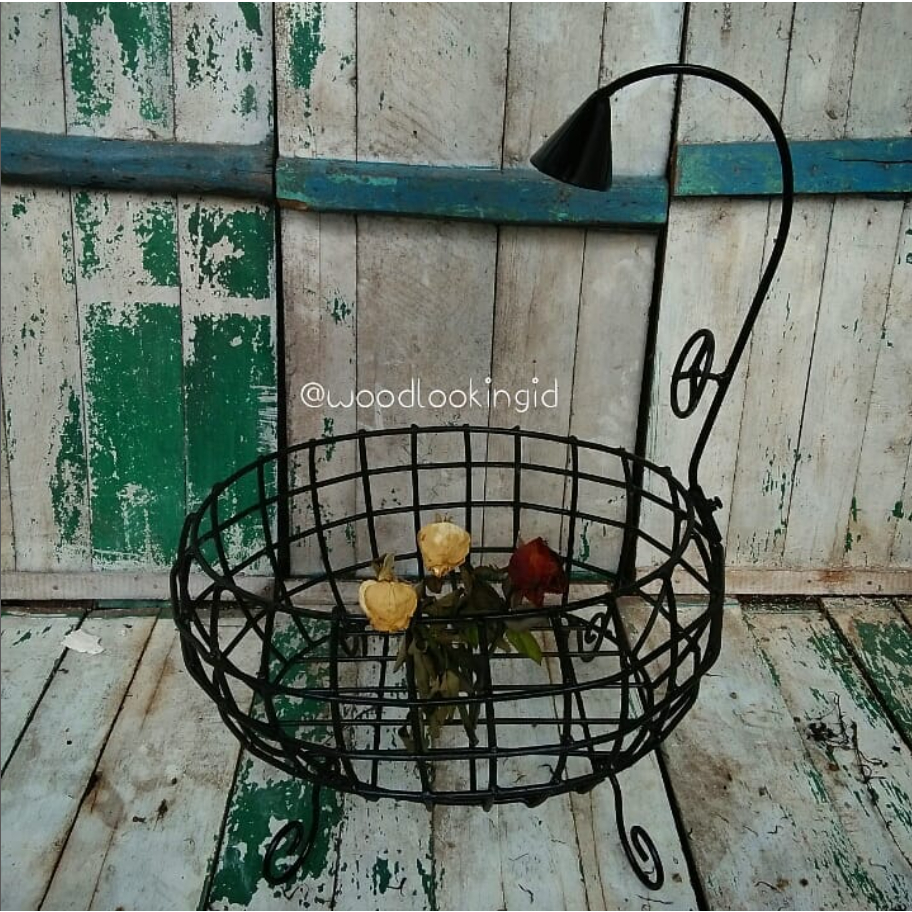 Shower Bathtub Properti Foto Bayi Newborn Props