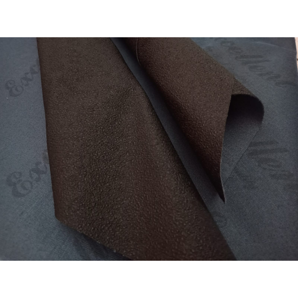 Kulit Jok Mio m3-kulit jok motor bahan amplas kasar-KULIT JOK MOTOR MIO M3 amplas-Kulit jok motor po