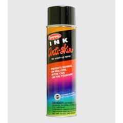 ANTI SKIN NO WASH-UP SPRAYWAY 950