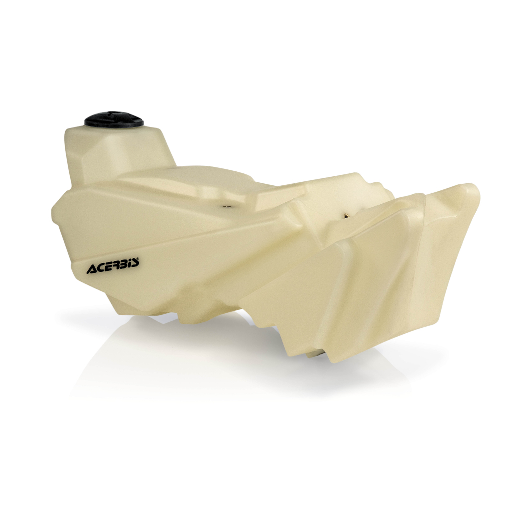 Tangki Motor Acerbis Fuel Tank - Yamaha YZF 250 2014 2015 2016 2017 2018 Yamaha YZF 450 2014 2015 2016 2017