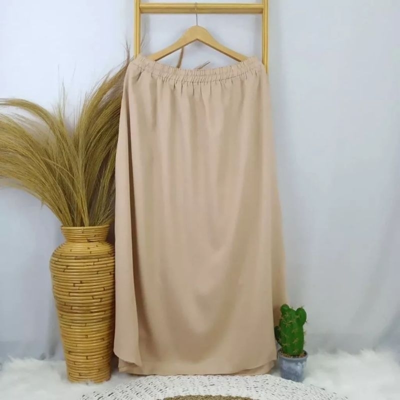 Rok Polos Wolfis