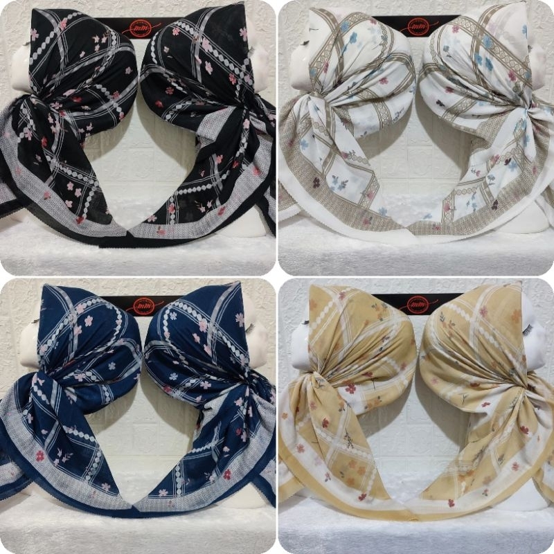 Grosir segi empat grosir deenay kw segi empat motif