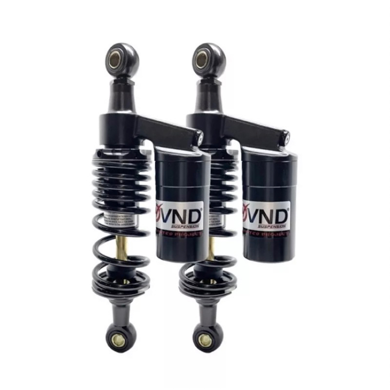 Shock vnd jupiter z f1zr vega shockbreaker jupiter z vega f1zr original VND RACING