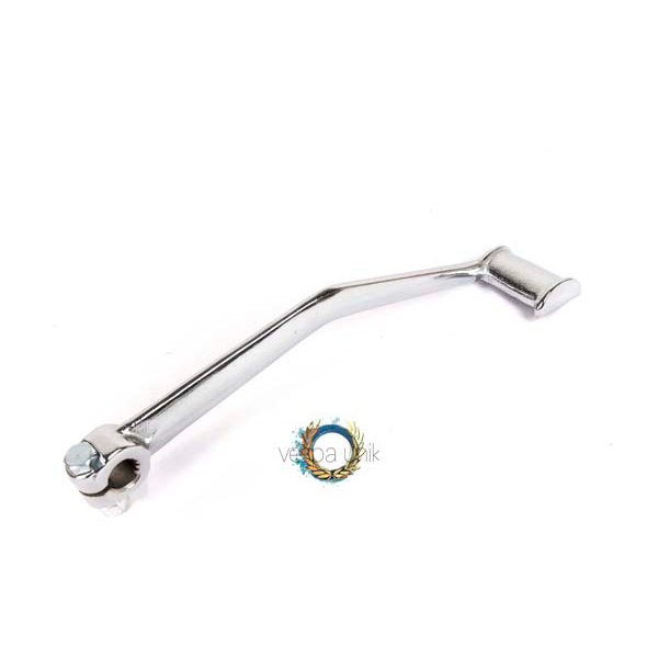 Pedal Starter Vespa PX Besi