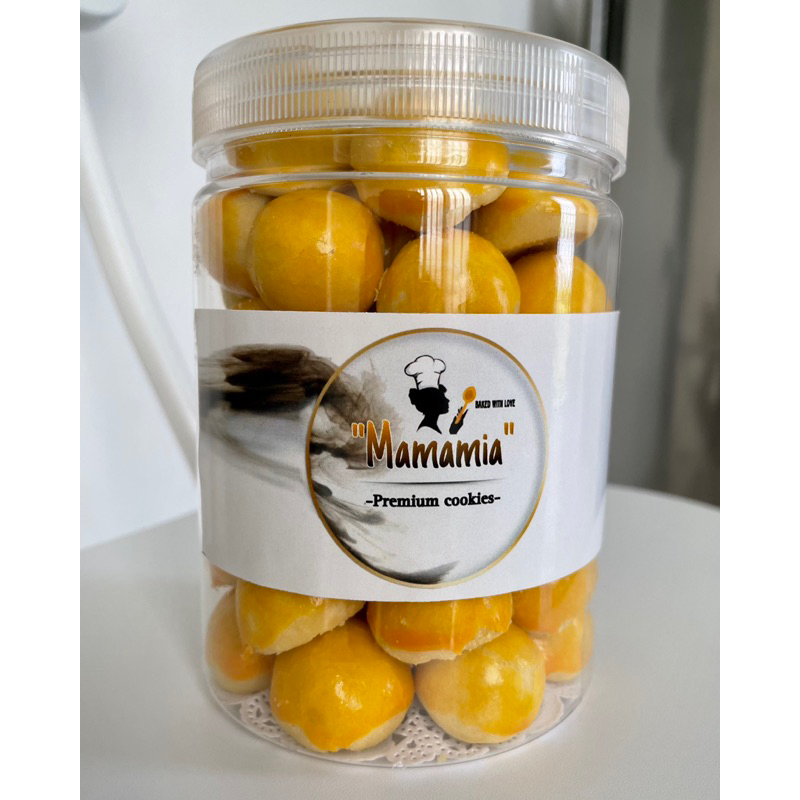 

nastar premium