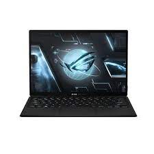 Asus ROG Flow Z13 GZ301W Touch rtx4060 8GB / I9 13900h 16gb LPDDR5 1TBssd 165hz + OHS