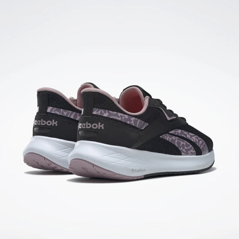 Reebok Energen Run Womens Original