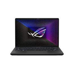 Asus ROG Zephyrus G14 GA402NJ rtx3050 6GB / Ryzen 7 7735hs 16gb 512ssd DDR5 144hz + OHS