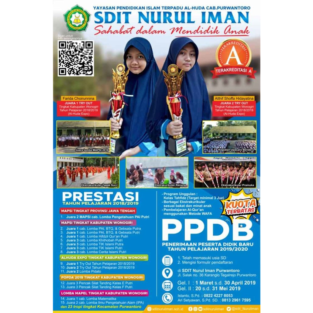 

cetak brosur murah isi 50 lembar 1 muka/sisi