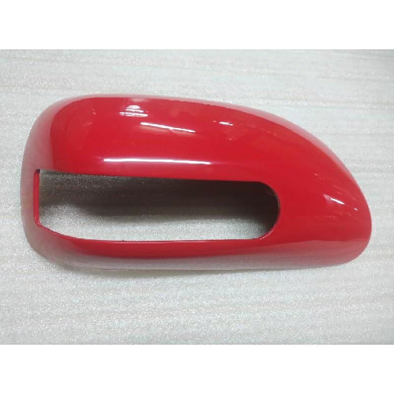 Cover spion Original Rh(kanan) tahun Yaris 2012