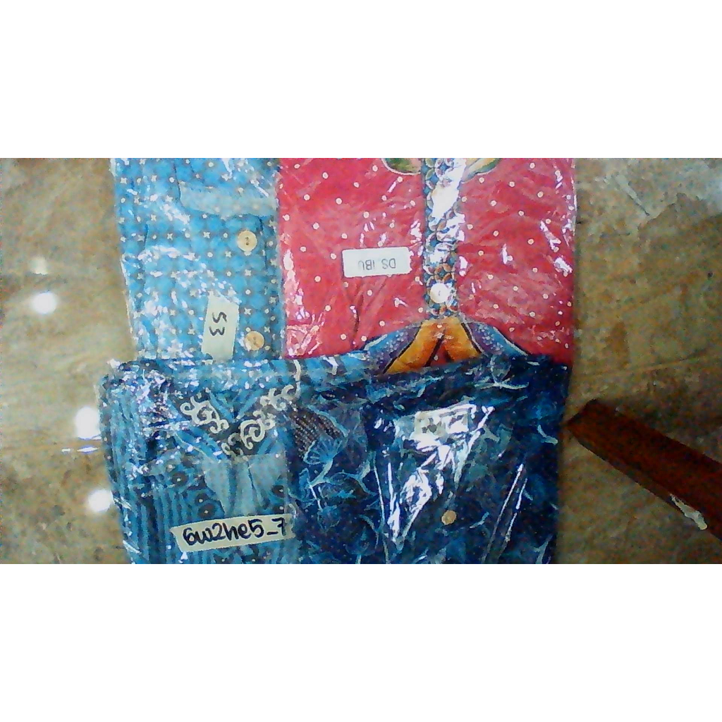 26 fix live 6w2he5_txs/ 4pcs +