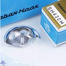 SH430 H Rotari hook koban ORIGINAL