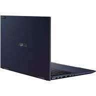 ASUS EXPERTBOOK FLIP B7402FEA 2IN1 TOUCH I7-1195G7 16GB 512SSD WINDOWS 11PRE 14.0FHD