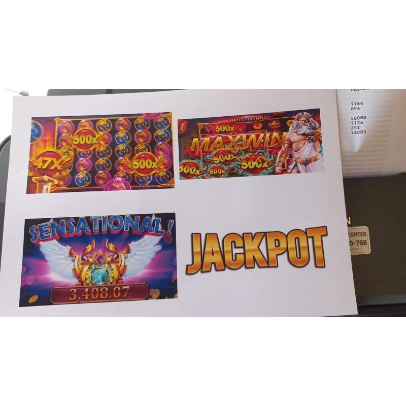 EPSON L1300 A3+