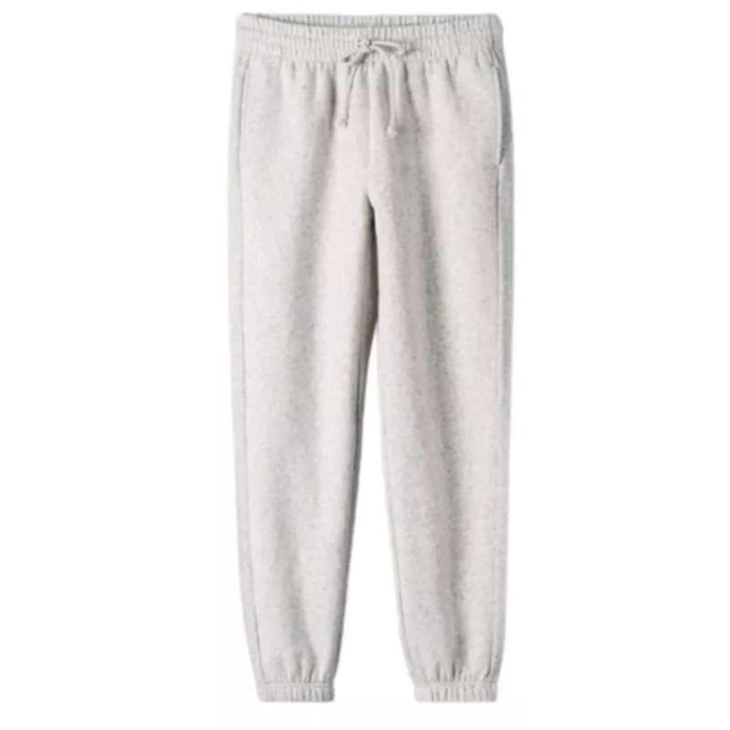 CELANA SWEATPANTS JOGGER PRIA DAN WANITA / SWEATPANTS / JOGGER / CELANA SWEATPANTS CASUAL STYLISH