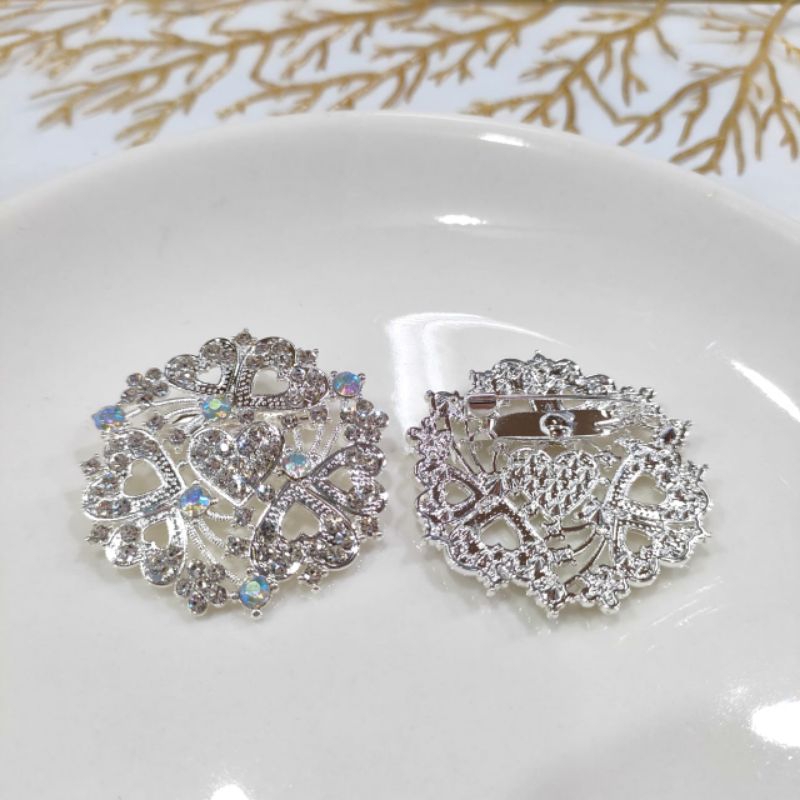 BROS IMPORT FASHION SK 4 CM