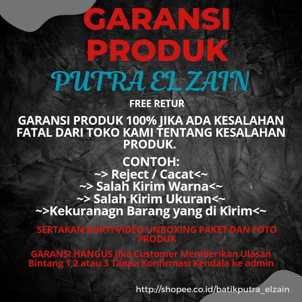 BATIK PUTRA EL ZAIN BATIK KAWUNG HIJAU BATIK JUMBO M L XL XXL XXXL XXXXL XXXXXL XXXXXXL XXXXXXXL XXXXXXXXL XXXXXXXXXL XXXXXXXXXXL TERBARU KEMEJA BATIK PRIA LENGAN PENDEK TERBARU BATIK NAVY HEM BATIK JUMBO