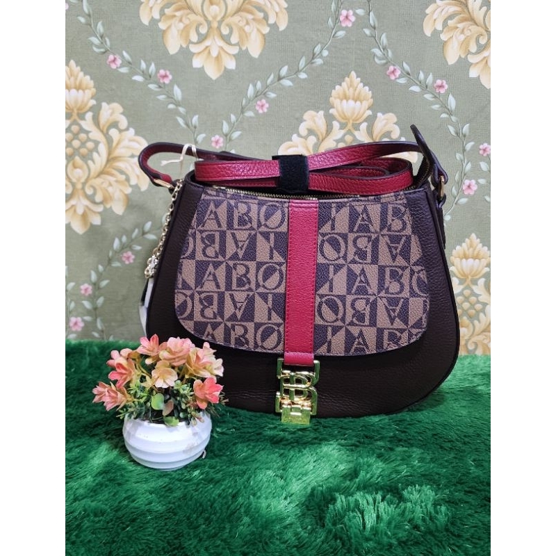 Tas Bonia Original