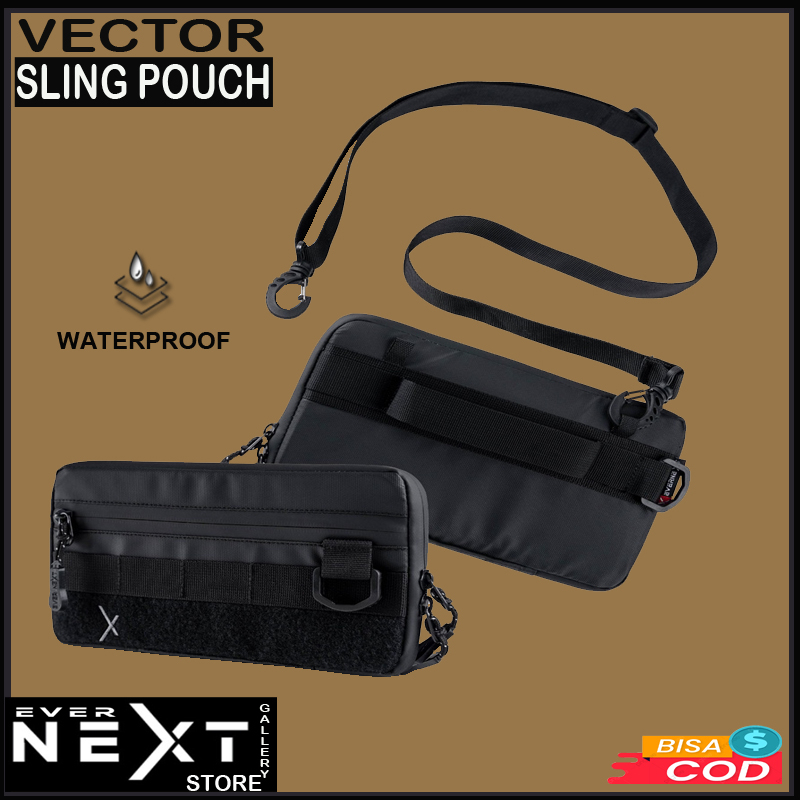 Best seller!!! Tas slingbag mini multifungsi tas genggam pouch bag pria waterproof kualitas distro tas sling pouch pria multi fungsi clutch bag pria anti air tas genggam dompet tangan multi fungsi sling bag pria anti air tas pegang tangan unisex pria