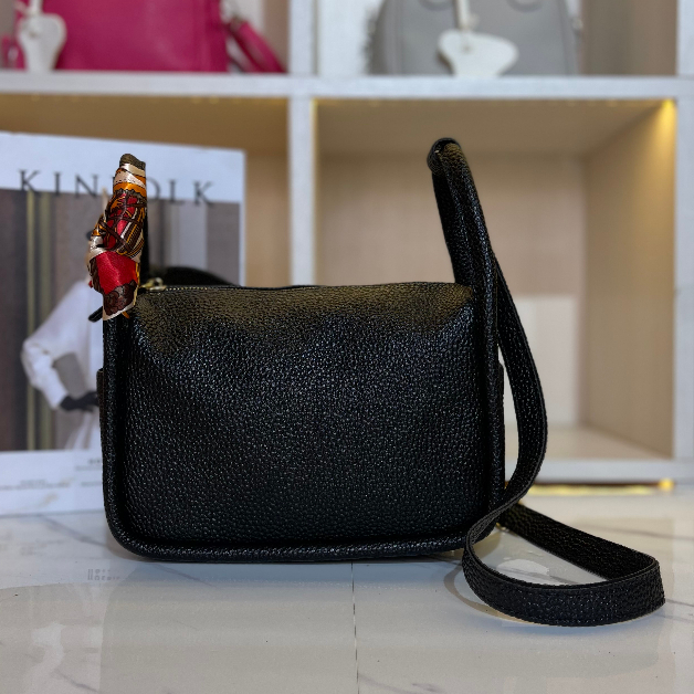 ICHIRO bag tas wanita tas selempang wanita fashion bag