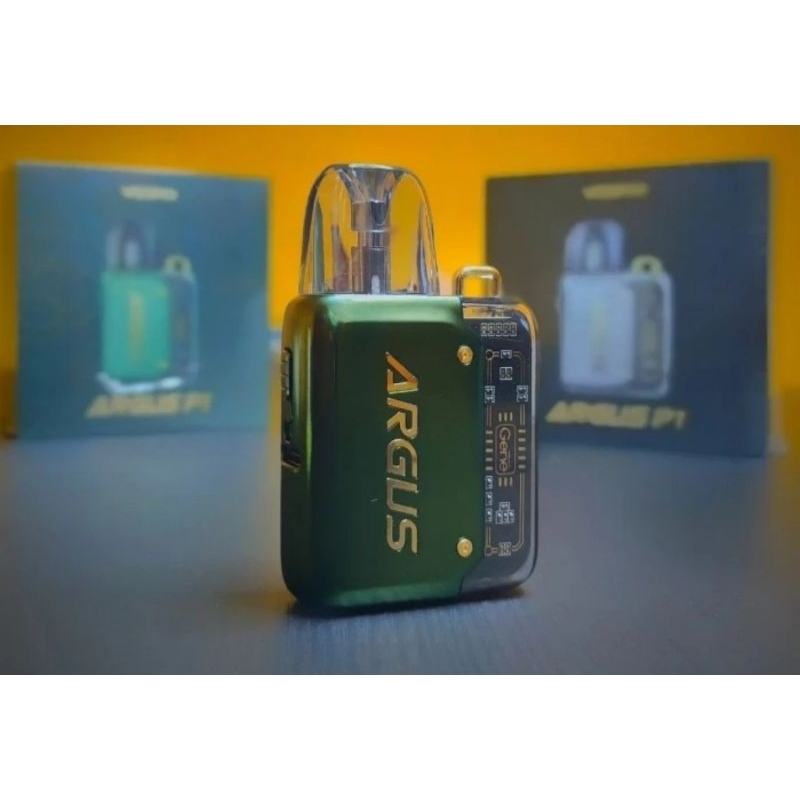 botol kaca parfum wangi pria terlaris