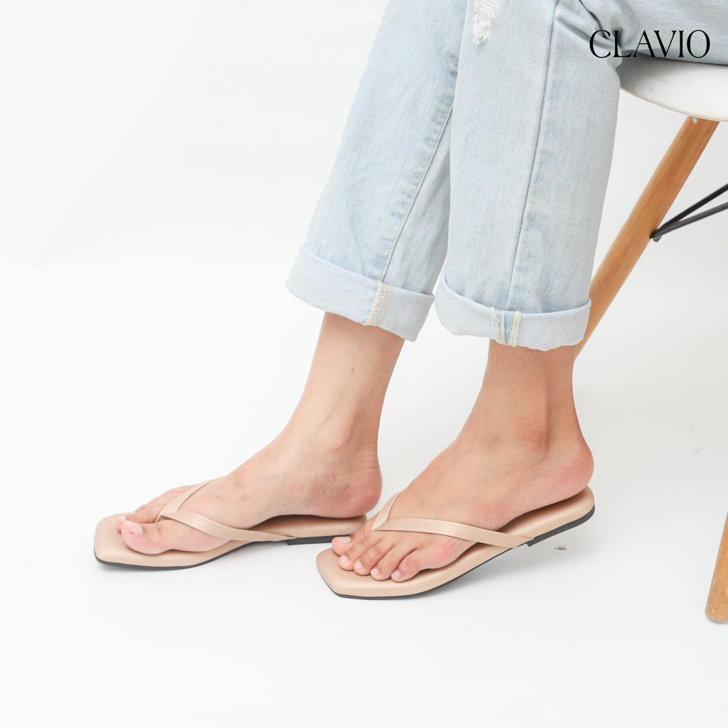 CLAVIO Livia Sandal