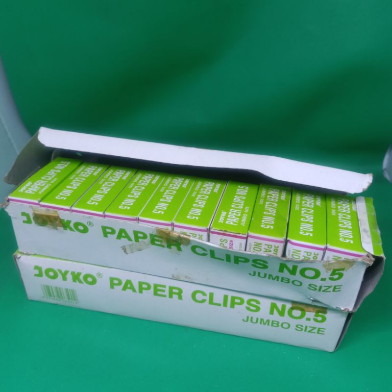 

Alat tulis kantor ATK pulpen pensil steples cutter paper clips