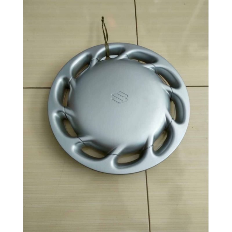 tutupvelg welldop Suzuki esteem ring 13 harga untuk satuan